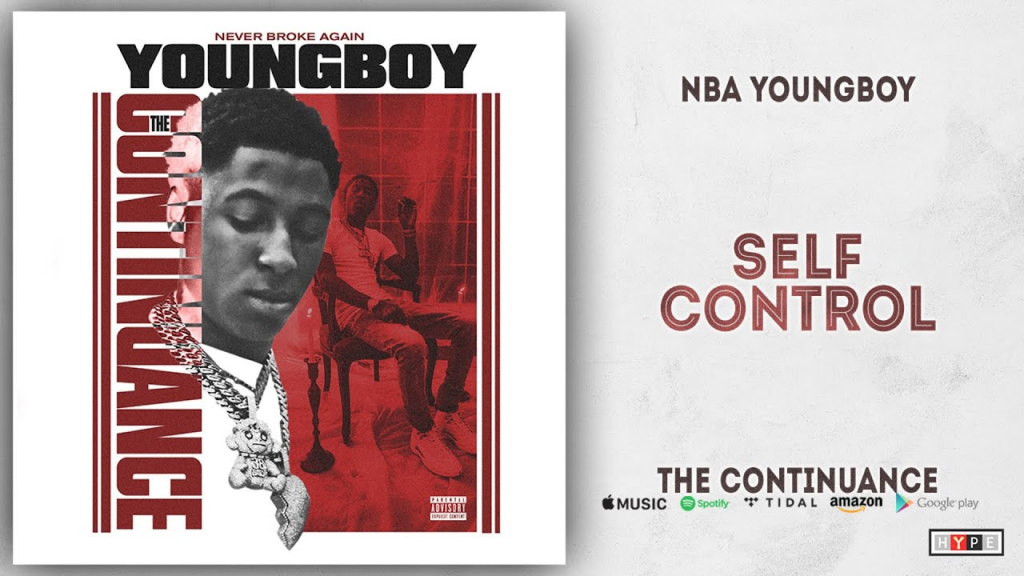 nba youngboy and atlantic records